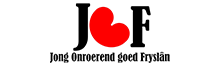 Jong-onroerend-goed-Fryslan-logo-klein